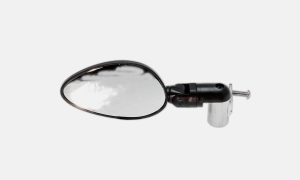 Rear-view mirror