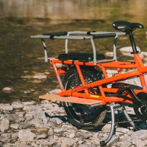 Kombi Adjustable Monkey Bars