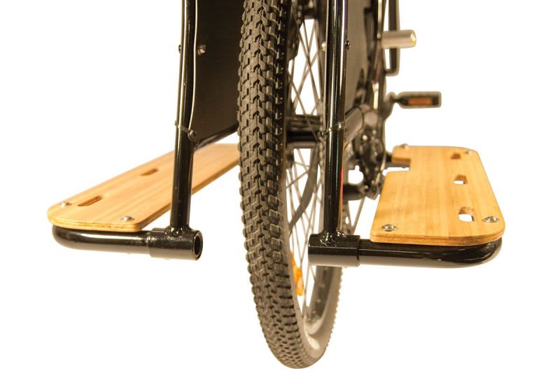 Boda Boda Sideboards