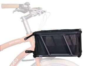 Bread Basket (TT)