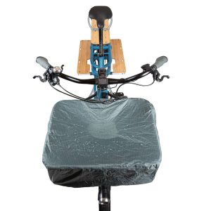 Bread Basket Cover
