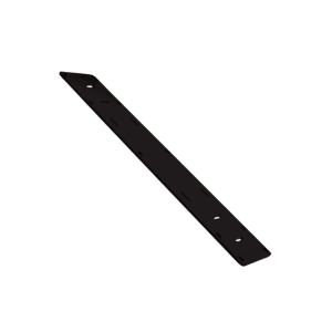 FastRack Deck
