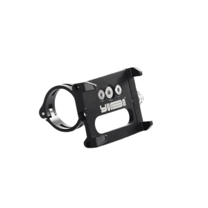 Phone Holder