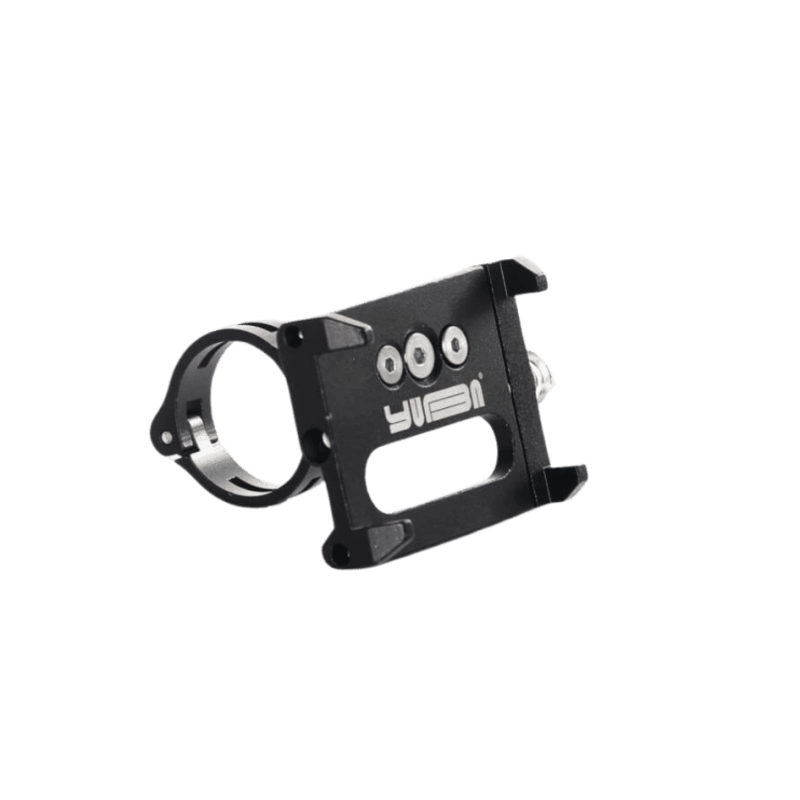 Phone Holder