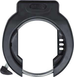 ABUS Pro Amparo 4750XL Non-Retaining Frame Lock