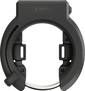 ABUS Granit Xplus 6950 Frame Lock
