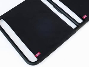 AUGUSTE86 RACK COVER