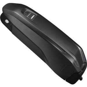 BATT BTEN605 external 504Wh BK