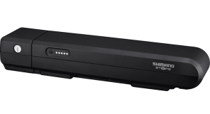 BATT STEPS BTE6001 500Wh rack-mount Grey