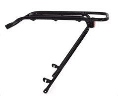 Rear Carrier rack Standard
