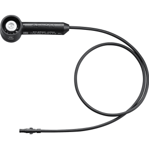 SPRE EWSS300 speed sensor 540mm torx