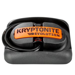 Evolution Ground Anchor