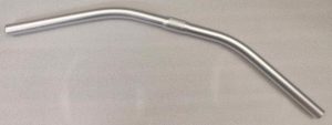 Handlebar