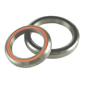 Headset Ball Bearings (All models)