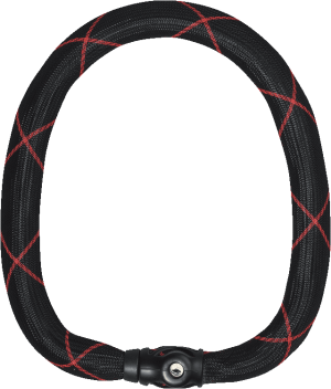 Ivy Steel-O-Chain 9210 110cm