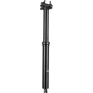 KS Rage-iS Dropper (31.6 x 125mm)