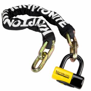 LOCK New York Fahgettaboudit 1410 100cm