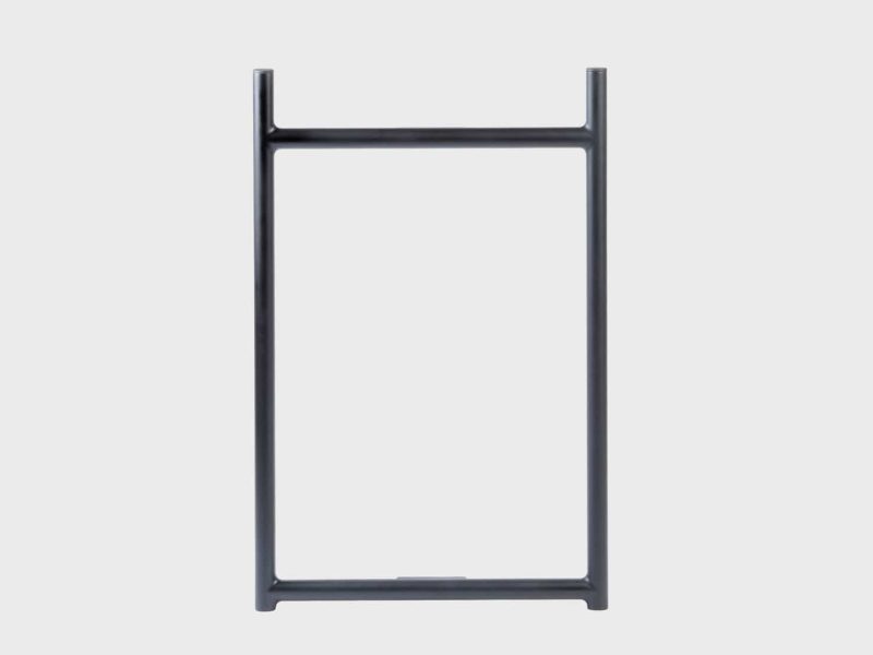 Carbon Rack