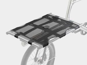 Superlight Mesh - Mini-Max