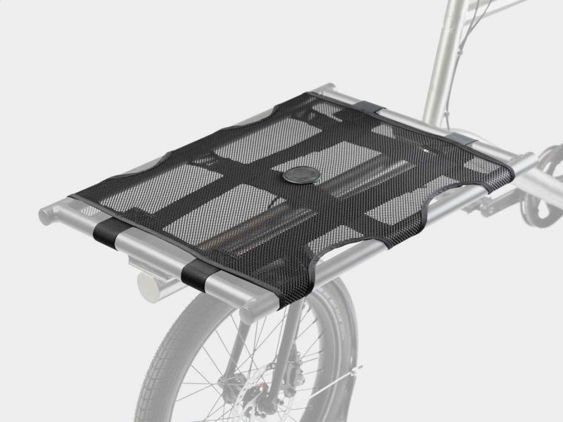 Superlight Mesh - Mini-Max