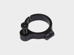 Dynamo Rack Mount
