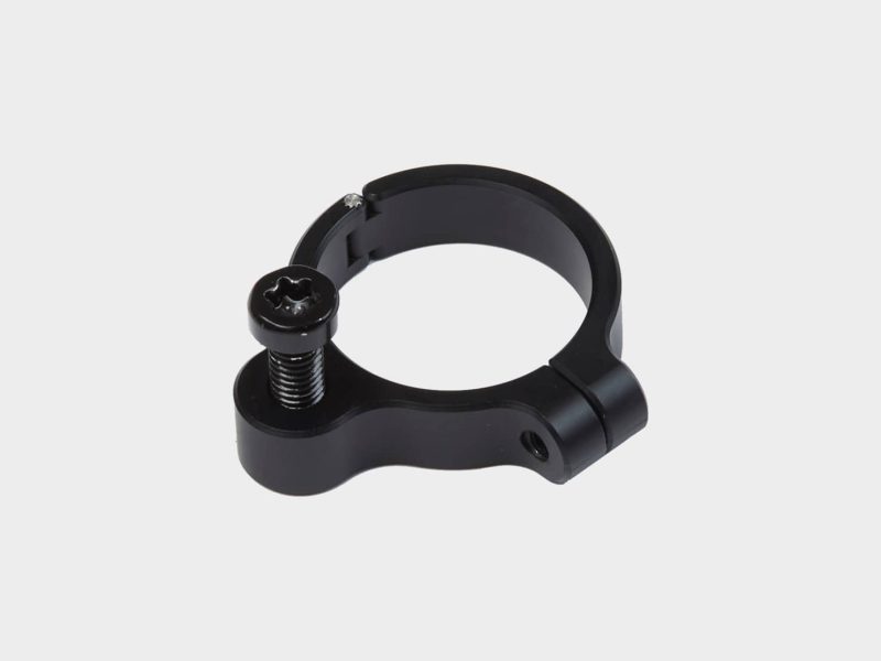 Dynamo Rack Mount
