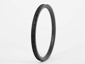 Carbon Rim 20"