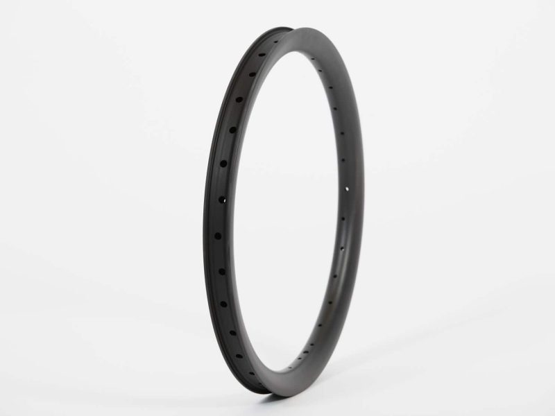 Carbon Rim 20"