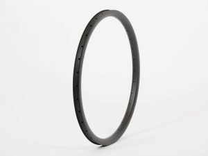 Carbon Rim 29"