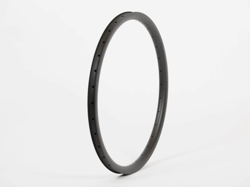Carbon Rim 29"