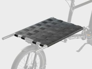 Webbing (Cargo/Mini-Max)