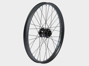 DYNAMO FRONT WHEEL – SP 451