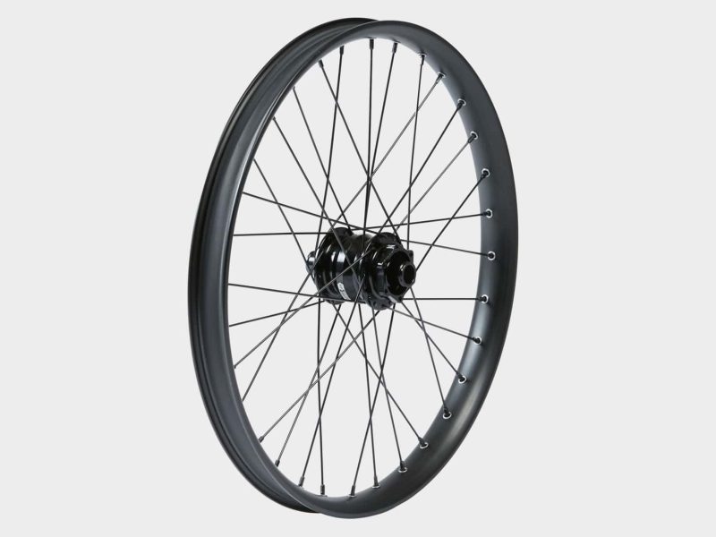 DYNAMO FRONT WHEEL – SP 451
