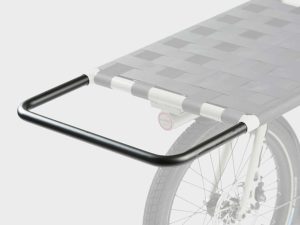Extender bar (Cargo/Mini-Max)