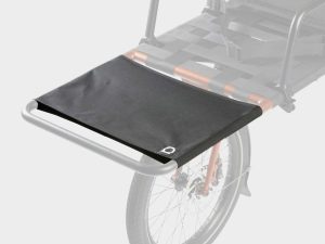 Rack Cover