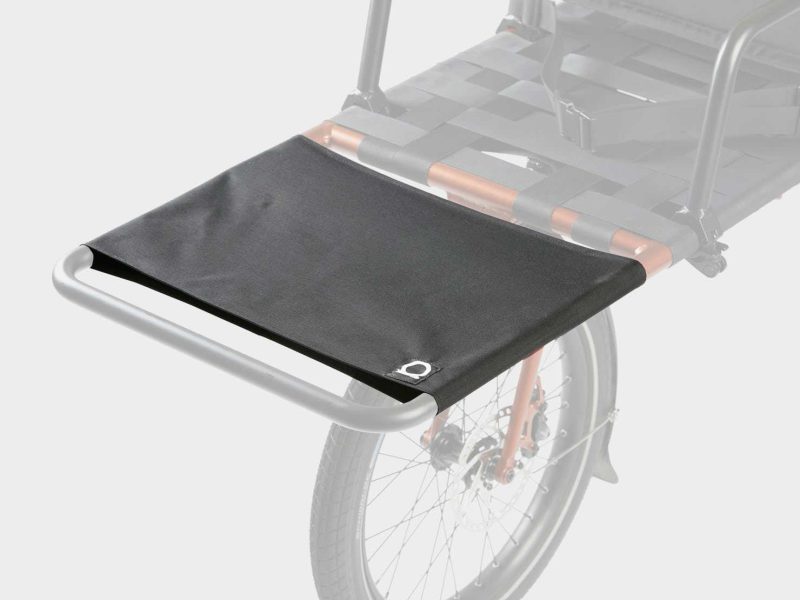 Rack Cover