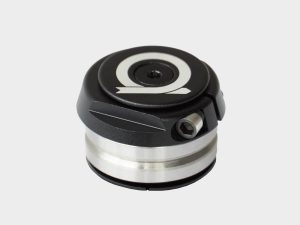 Headsets  Cargo