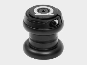 Headset A-Head