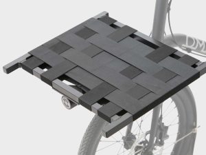 Webbing (Mini)