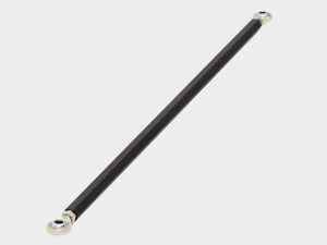 Cargo or Mini-Max Steering Rod