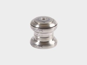 TITANIUM HEADSET