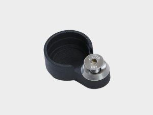 AirTag Holder