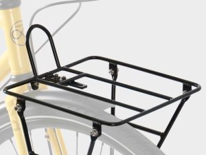 CXC Cargo Rack
