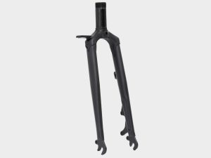 Cargo, Mini-Max or Mini Fork - 15mm TA W/Axle