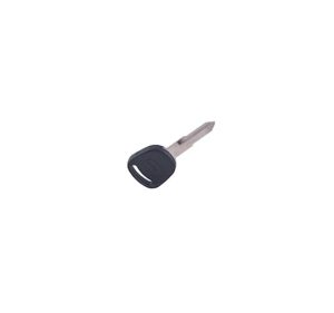Spare Key for Promovec