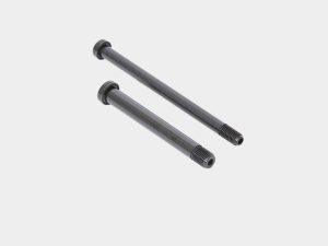 Replacement Axle for Rear Hub - 12 x 142mm Thru