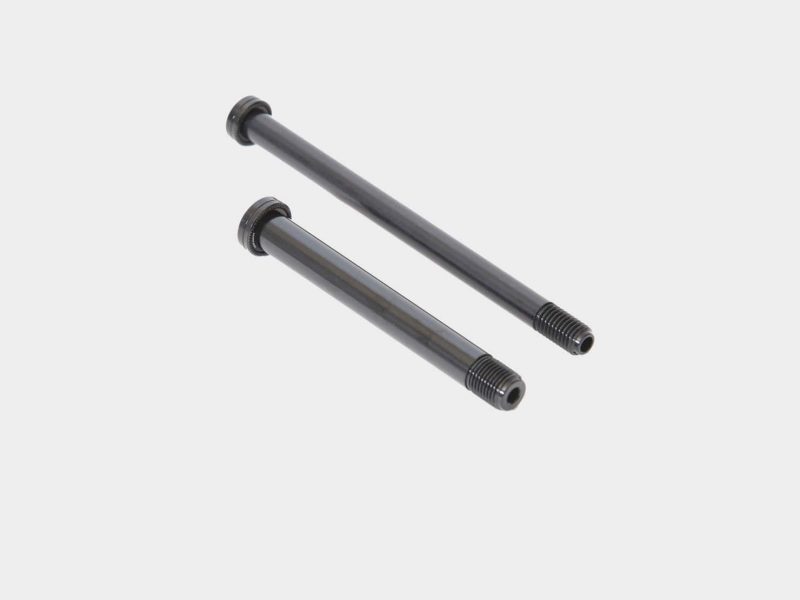 Replacement Axle for Rear Hub - 12 x 142mm Thru