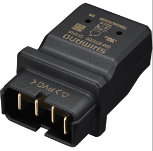 SPRE SMBTE60 battery charger adapter