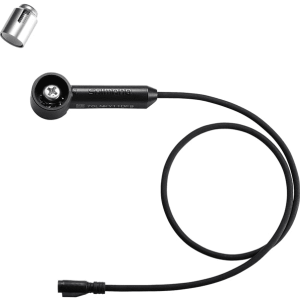 SM-DUE10 STEPS Speed sensor unit, cable length 540 mm hex bolt