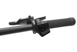 SW-E6010 STEPS switch for shift, right hand